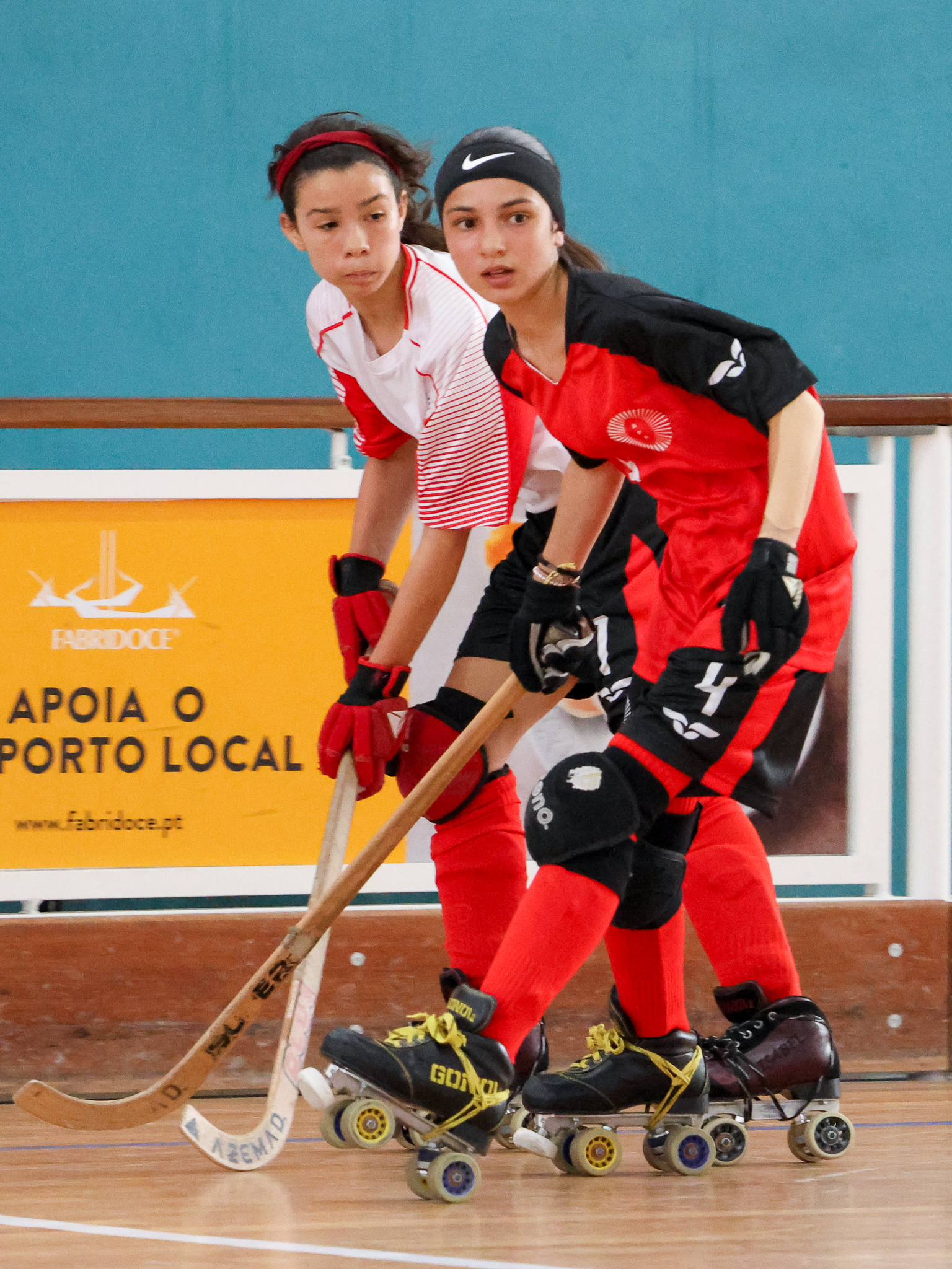 513558996_1243687640880486_1023980774419605488_n