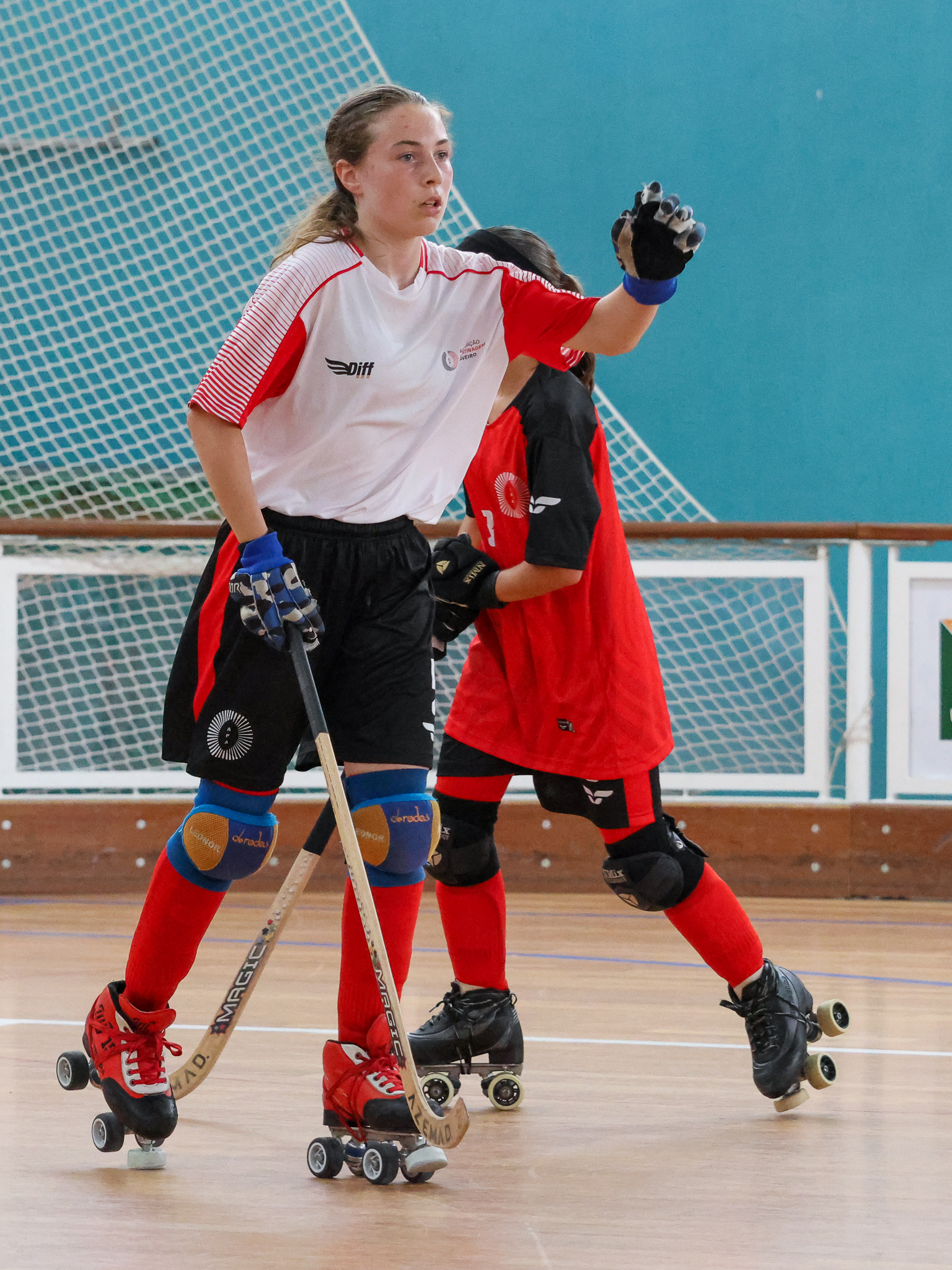 513616491_1243687617547155_6425623144334976014_n