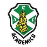 Clube Académico da Feira