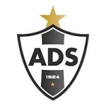 Associação Desportiva Sanjoanense