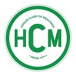 Hóquei Clube da Mealhada