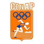 Centro Atlético Póvoa Pacense