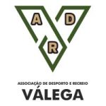 Associação Desporto e Recreio de Válega