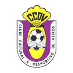 Clube Cultural e Desportivo de Veiros