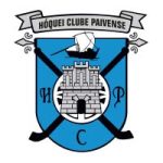 Hóquei Clube Paivense