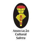 Associação Cultural de Salreu