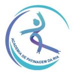 Academia de Patinagem da Ria – Associação