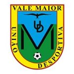 União Desportiva de Vale Maior