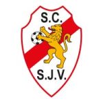 Sporting Clube S. João de Vêr