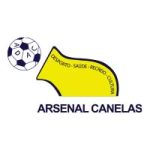 Associação Desportiva Arsenal de Canelas