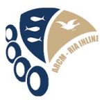 Associação Recreativa e Cultural da Murtosa – Ria Inline